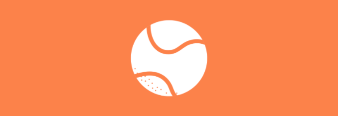 Nybegynnerkurs i Padel